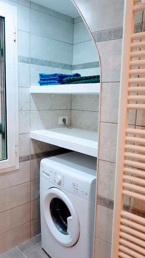 Holiday home Appuntamento Al Porto Savona