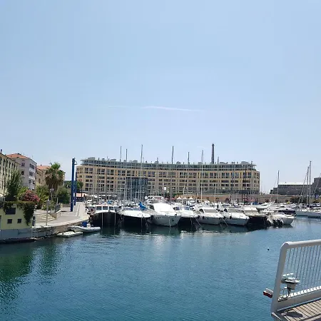 Appuntamento Al Porto Villa Savona Exterior photo