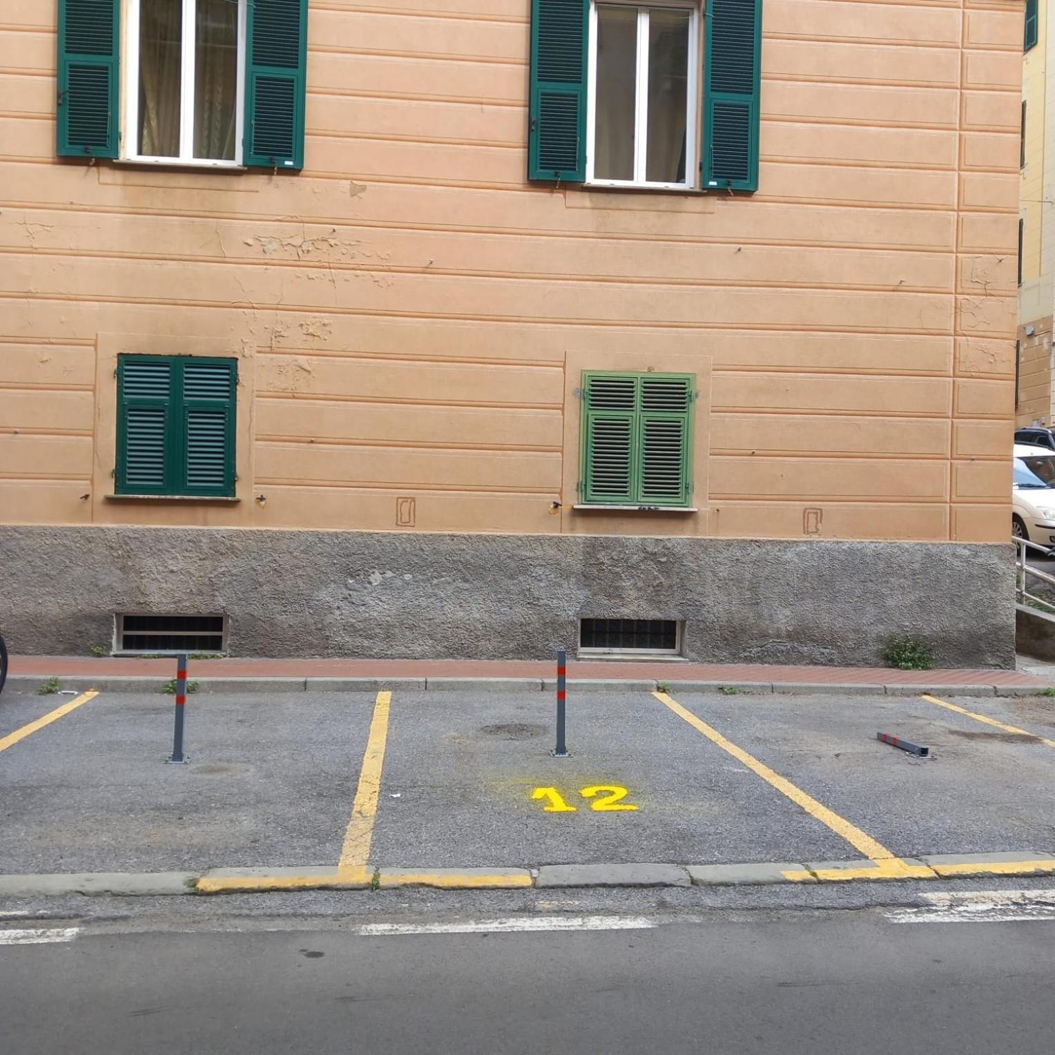 Appuntamento Al Porto Casa de Férias *
